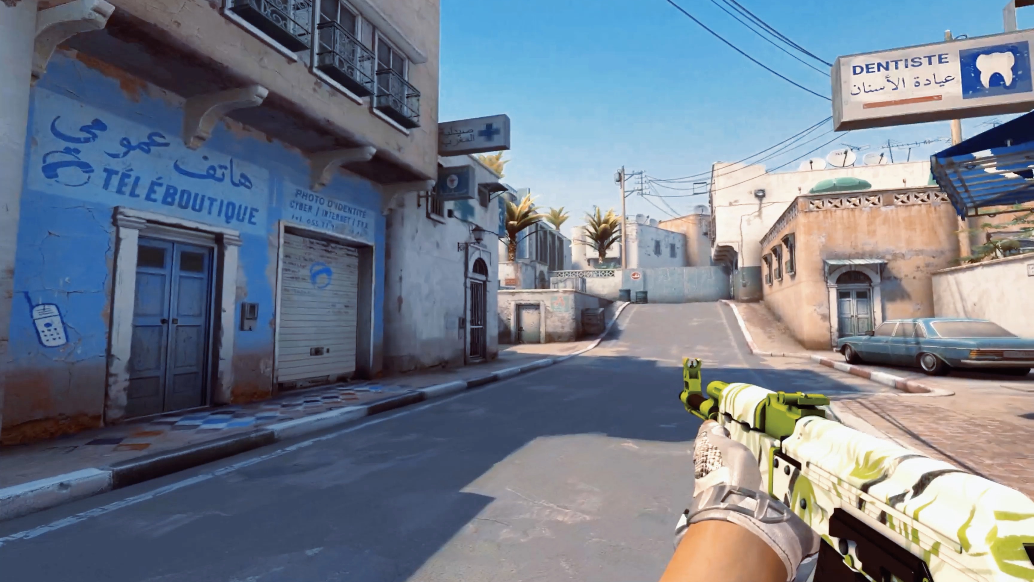 压迫与连贯 压迫与连贯