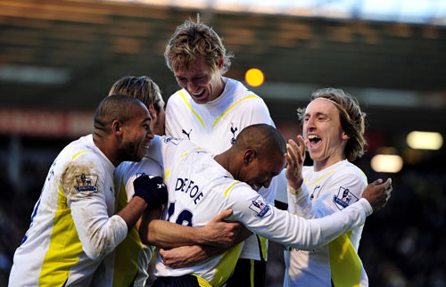 阿森纳依旧 阿森纳依旧