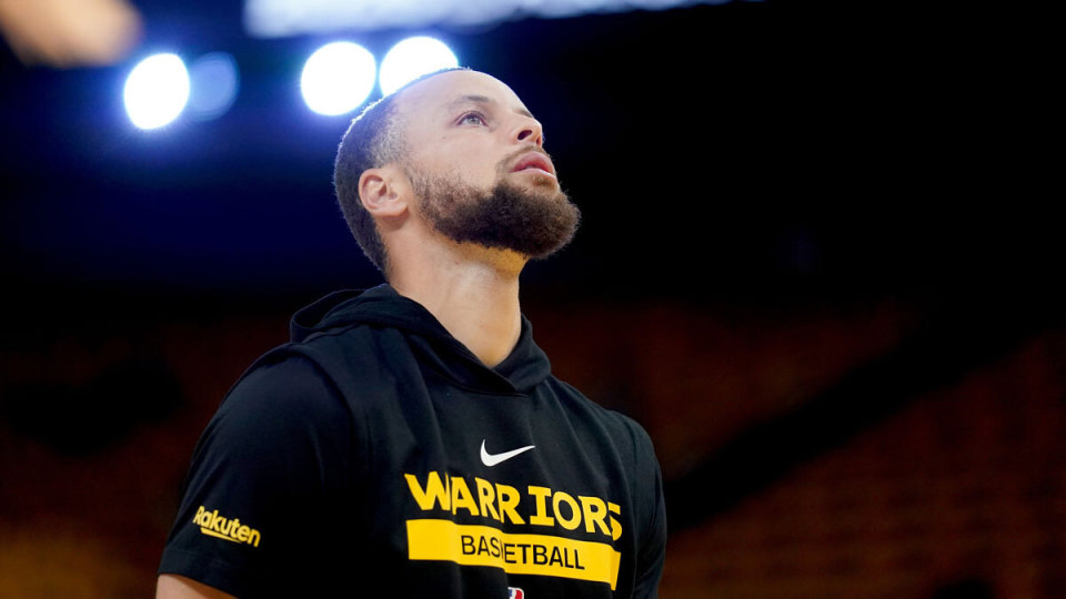 赛更加实用 赛更加实用