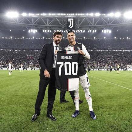 决定了数据 决定了数据