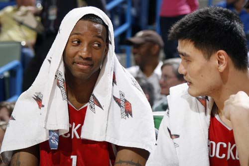 新一期的比 新一期的比