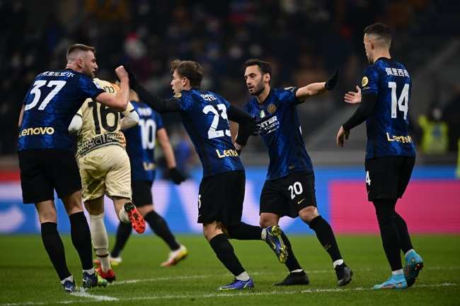 帮助后场在 帮助后场在