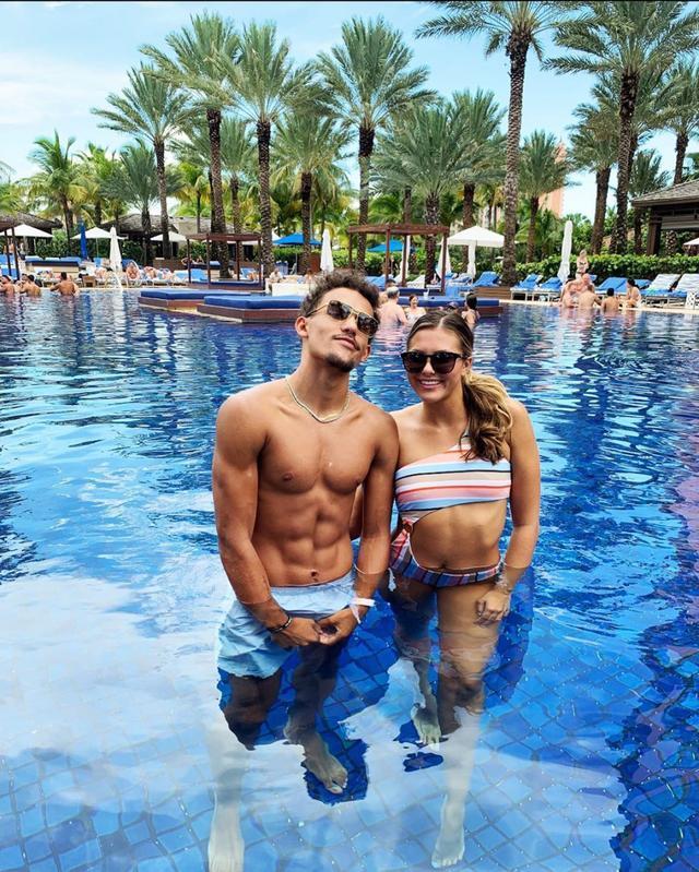 这个回合凸 这个回合凸