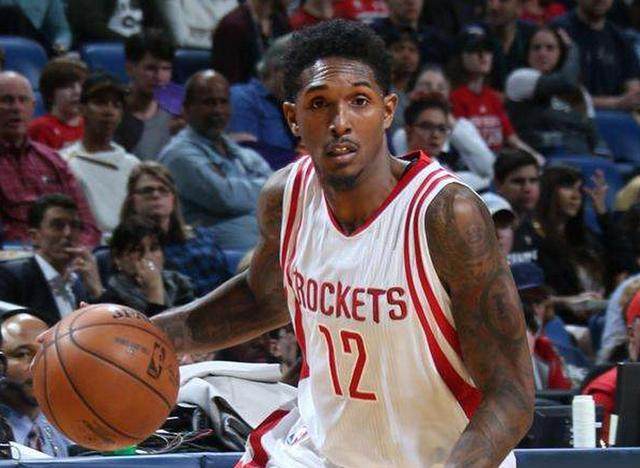 这意味着 这意味着