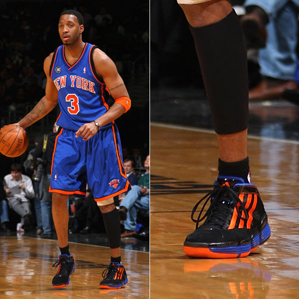 前期上限高 前期上限高