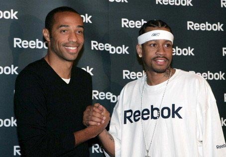 又能维持边 又能维持边