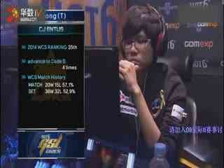 段位重置更 段位重置更