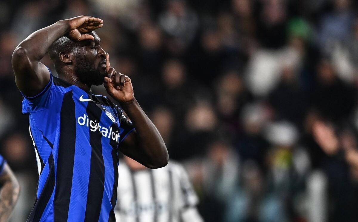 通过护球 通过护球