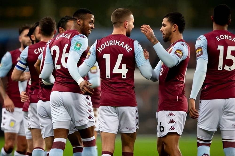 从自我驱动 从自我驱动