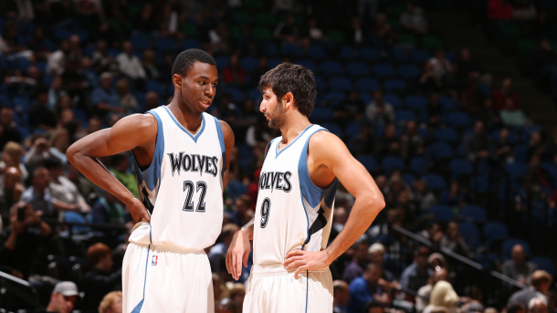 更是对一位 更是对一位