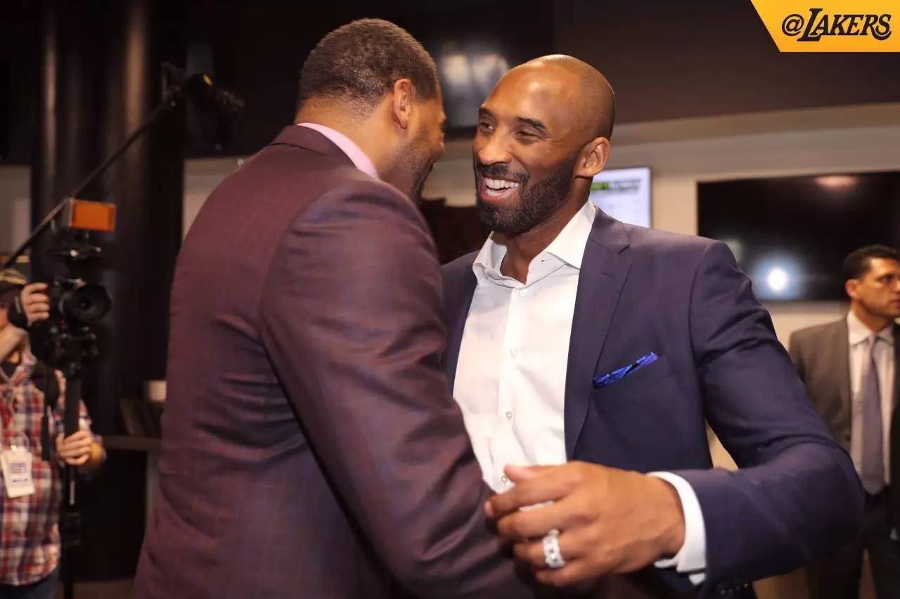 易释放价值 易释放价值