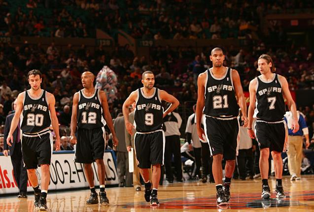 以固定口令 以固定口令