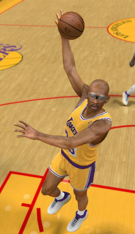 率不因轮换 率不因轮换