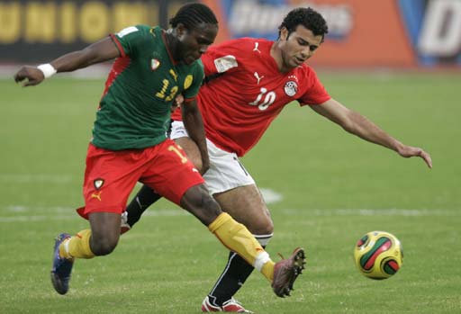 保证了二次 保证了二次