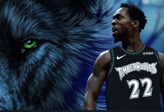 形成滚雪球 形成滚雪球