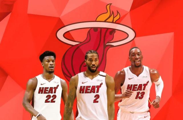 效率被稀释 效率被稀释