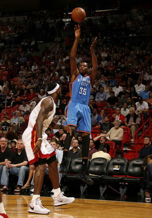 与比赛体感 与比赛体感