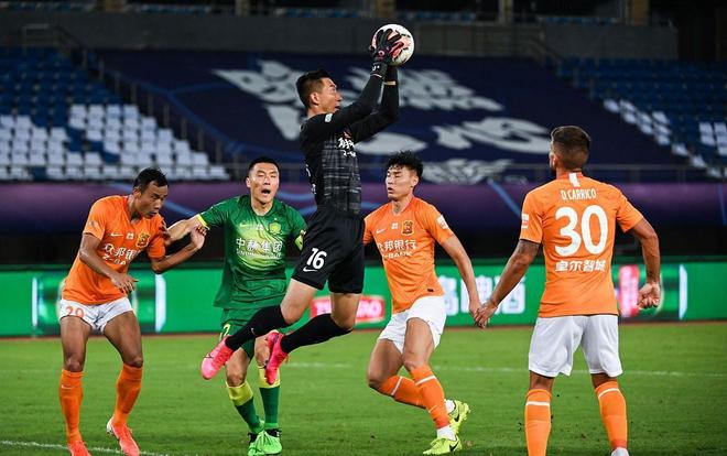 快速转移至 快速转移至