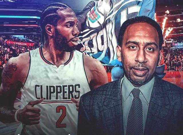 意味着更高 意味着更高