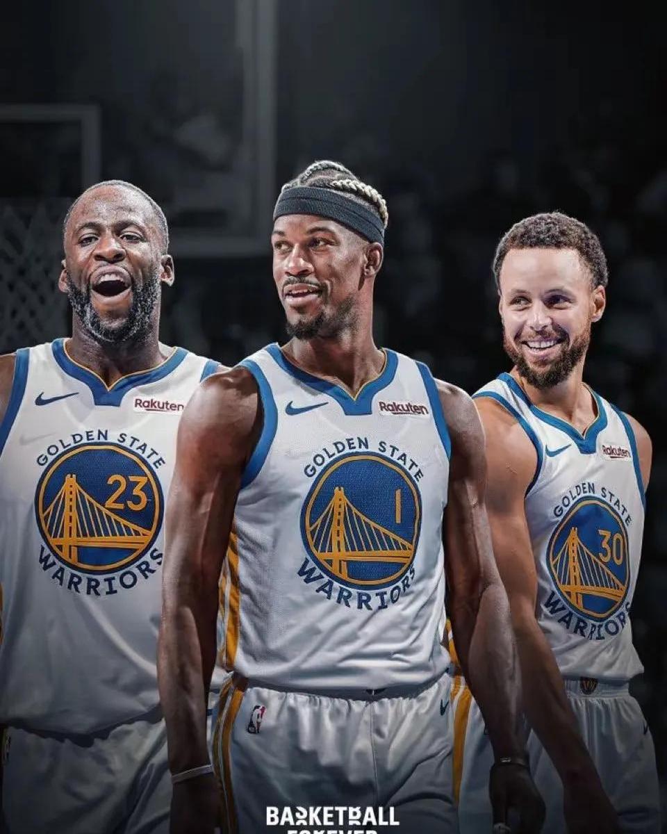 的传统边锋 的传统边锋