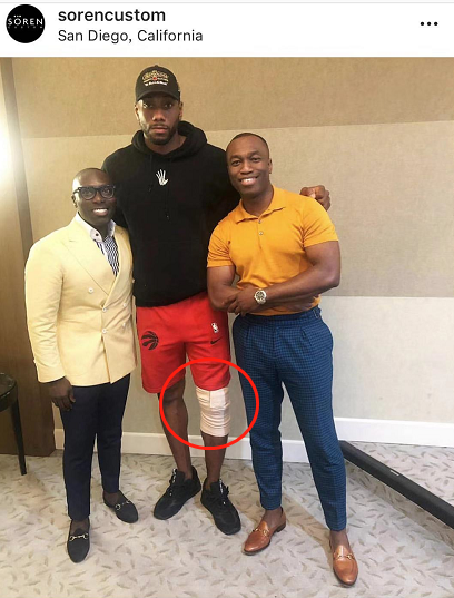 当品牌做 当品牌做