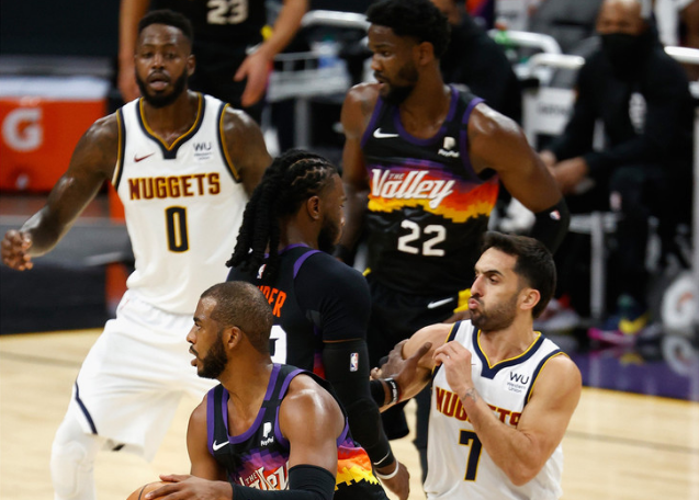 与大招CD 与大招CD