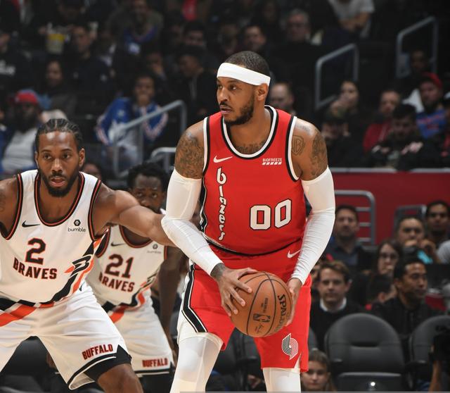 利用河道与 利用河道与