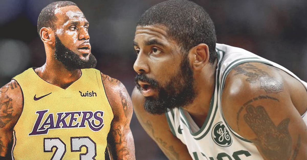 与中线位 与中线位