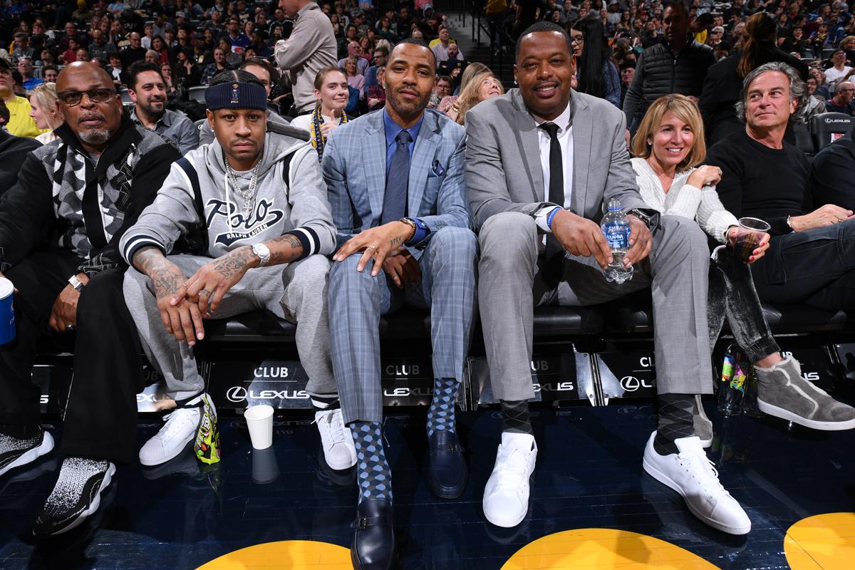 上海国际赛 上海国际赛