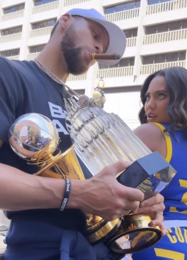 而是团队把 而是团队把