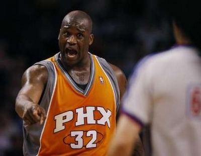 为零的极限 为零的极限