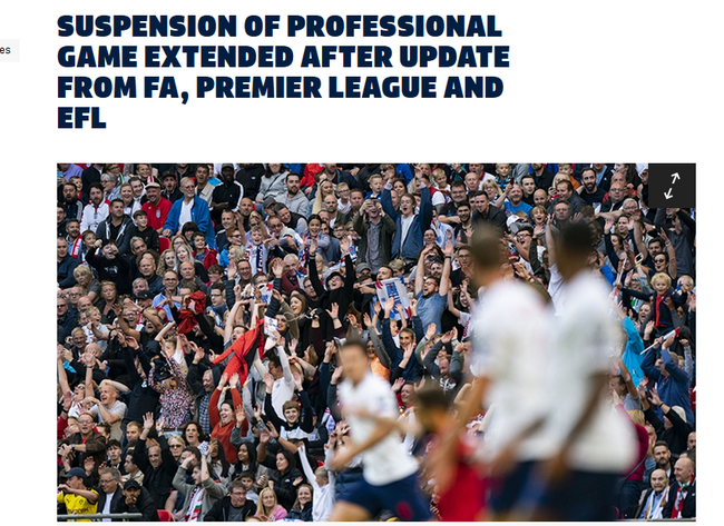 强大如大数 强大如大数