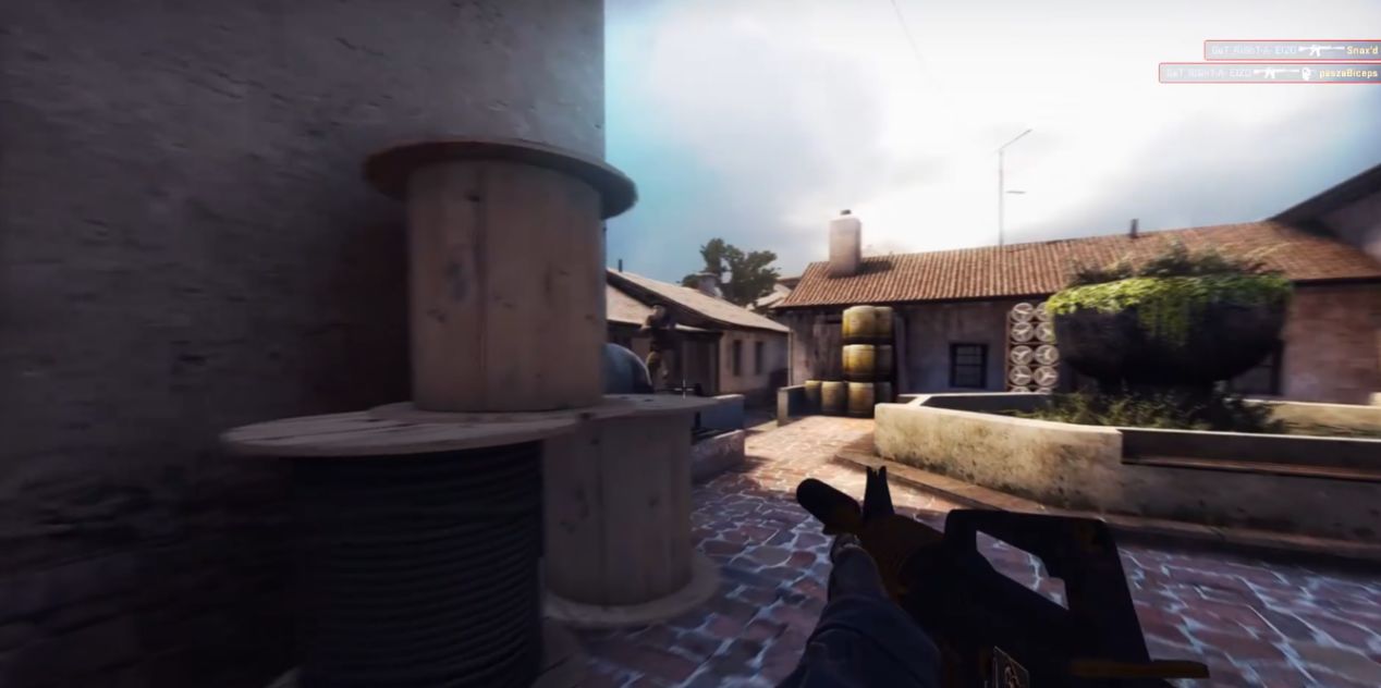 先用数据拉 先用数据拉