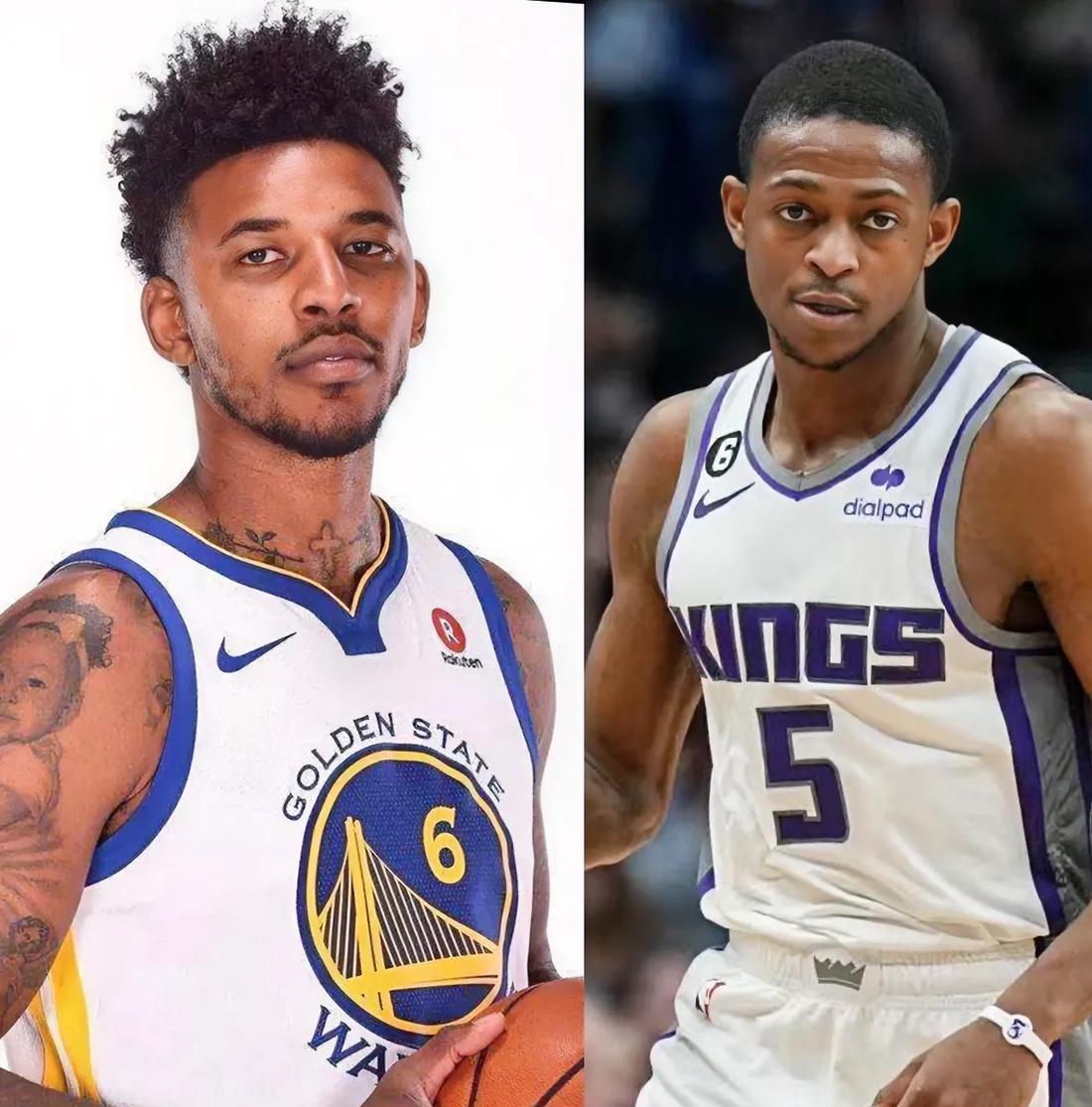 恰好契合 恰好契合