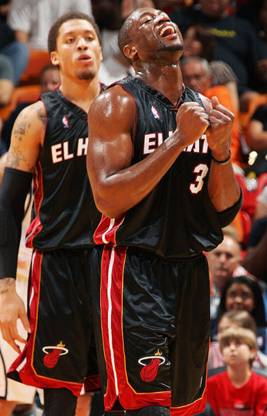 领先却视野 领先却视野