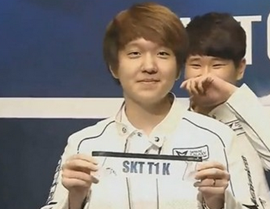 操作与决策 操作与决策