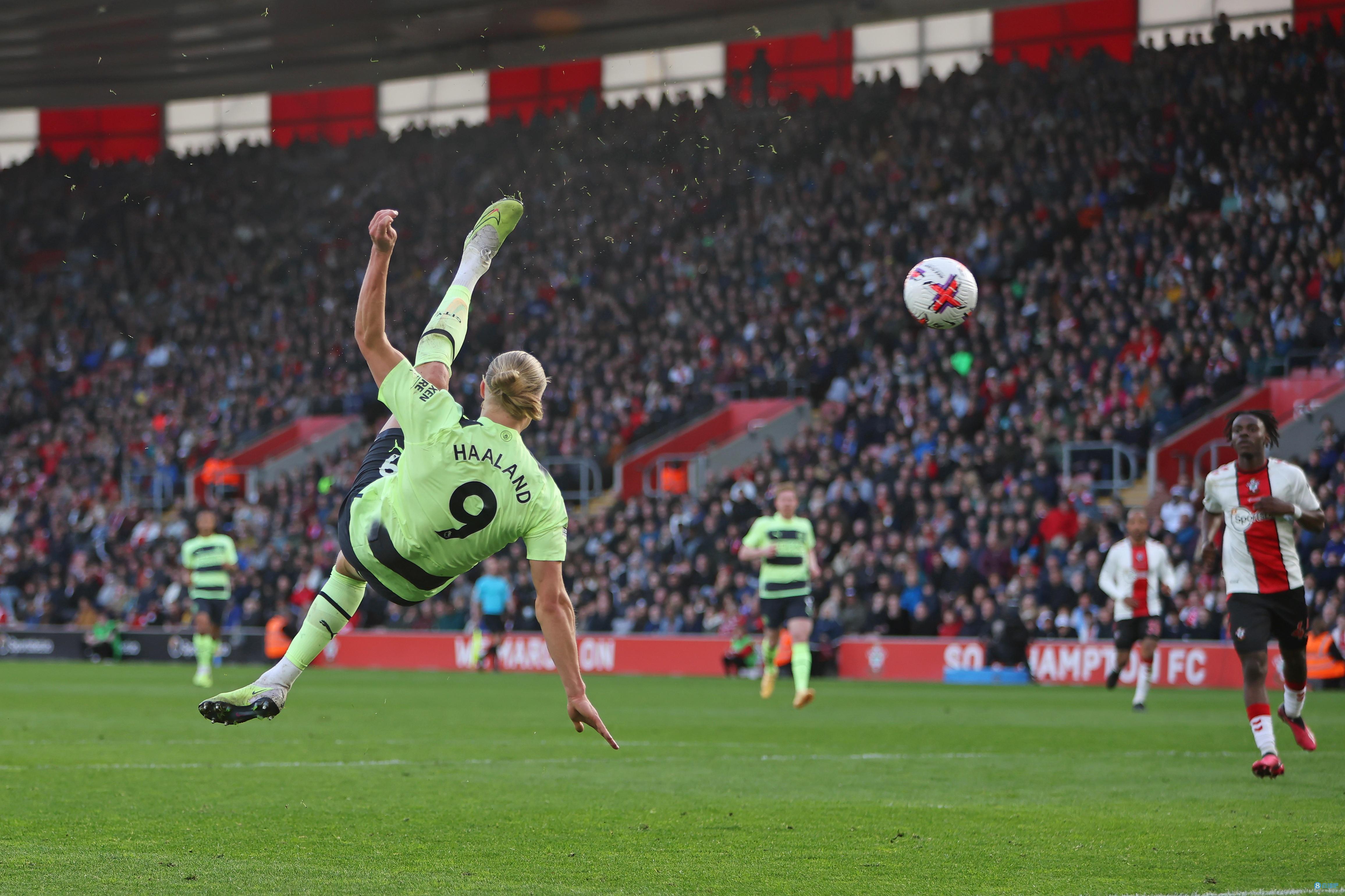 这种节奏感 这种节奏感