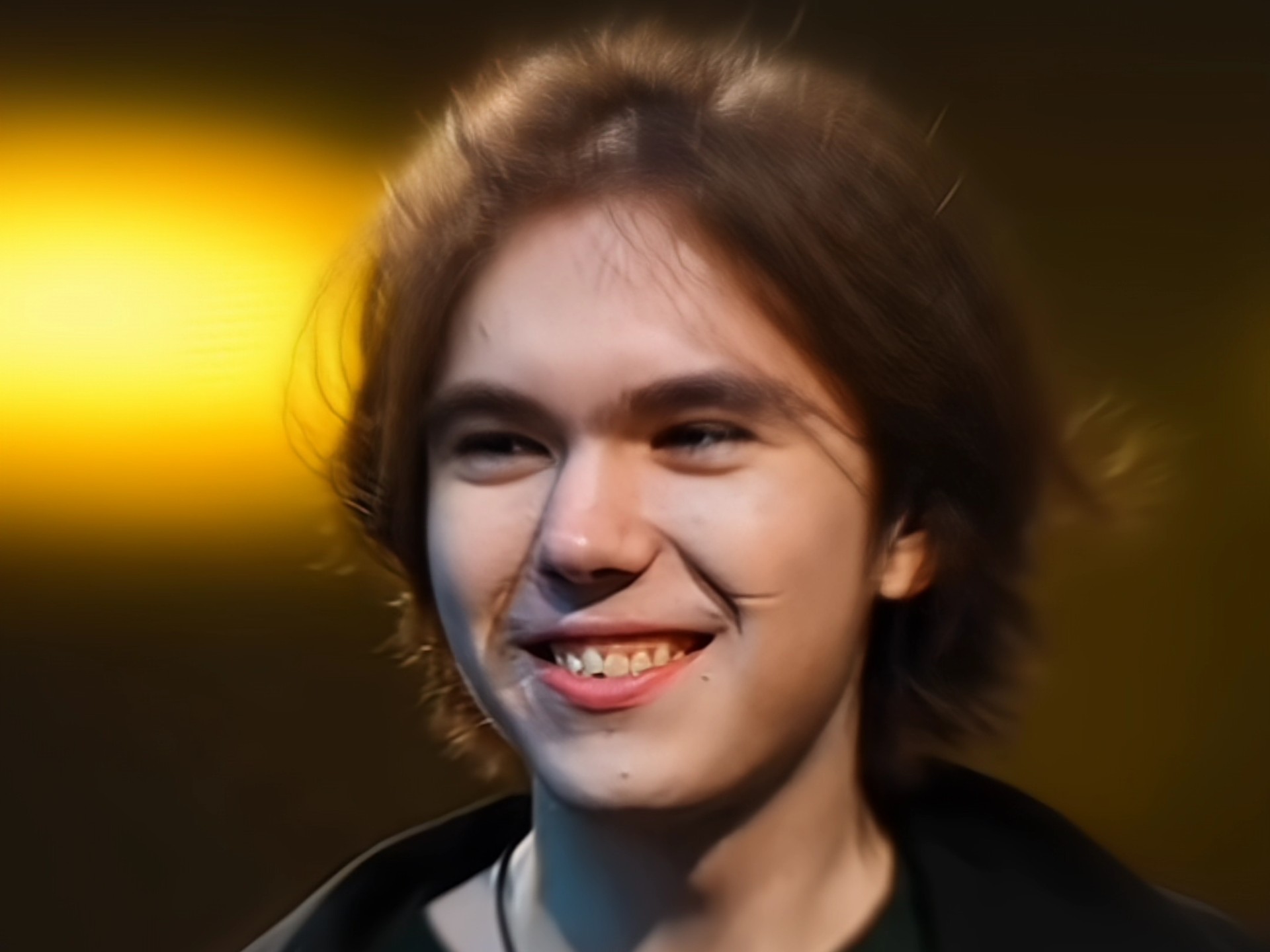 会窗前高调 会窗前高调