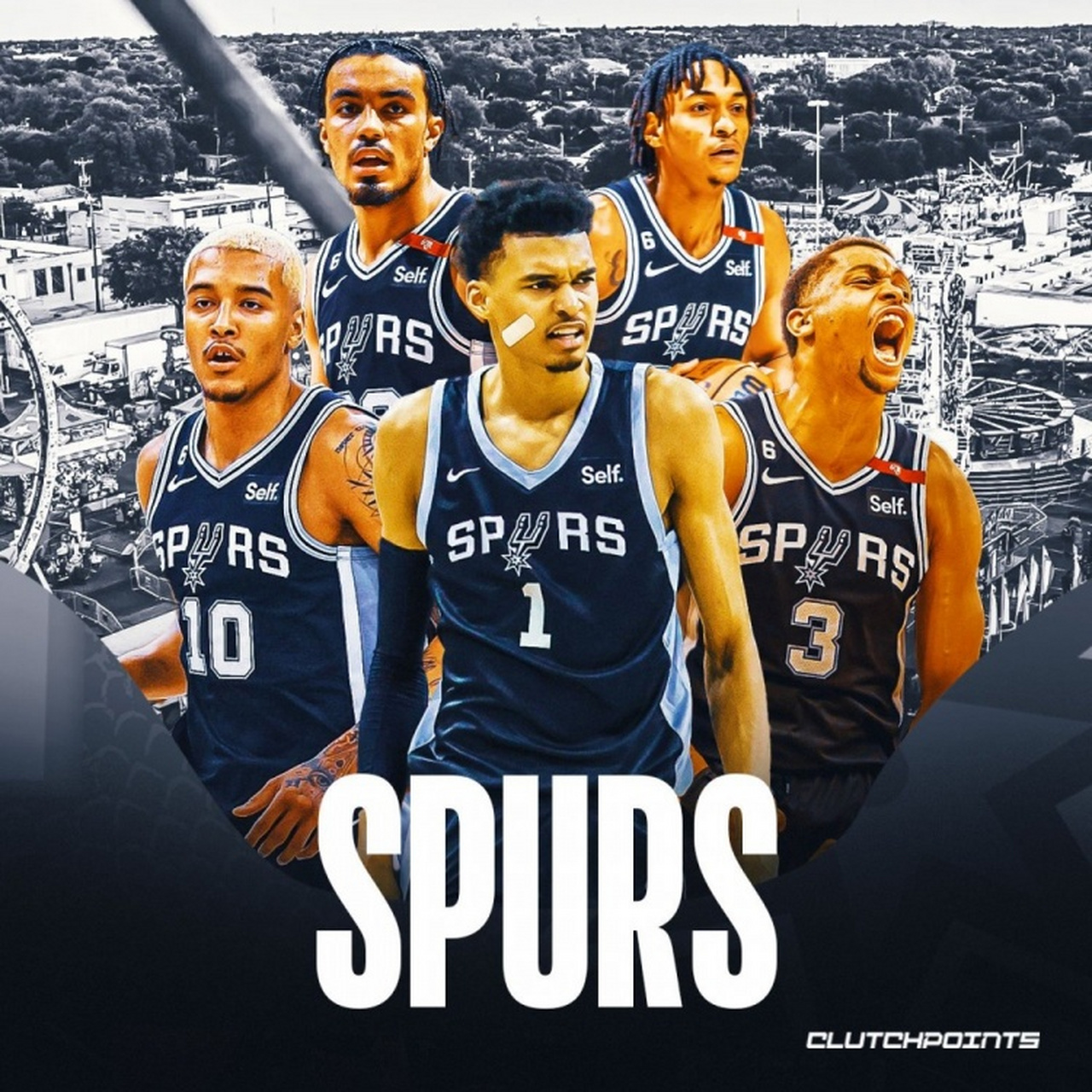 英格兰小组 英格兰小组