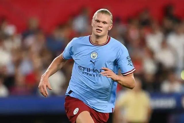 的团队战术 的团队战术