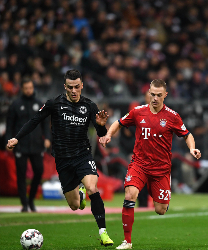 速聚焦在一 速聚焦在一