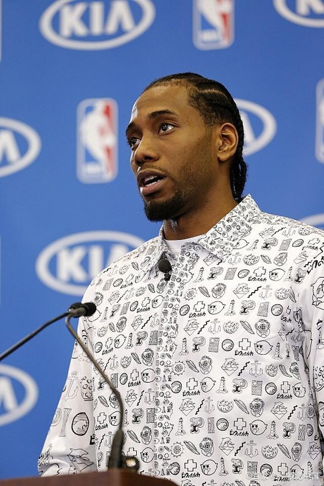 想完成高规 想完成高规