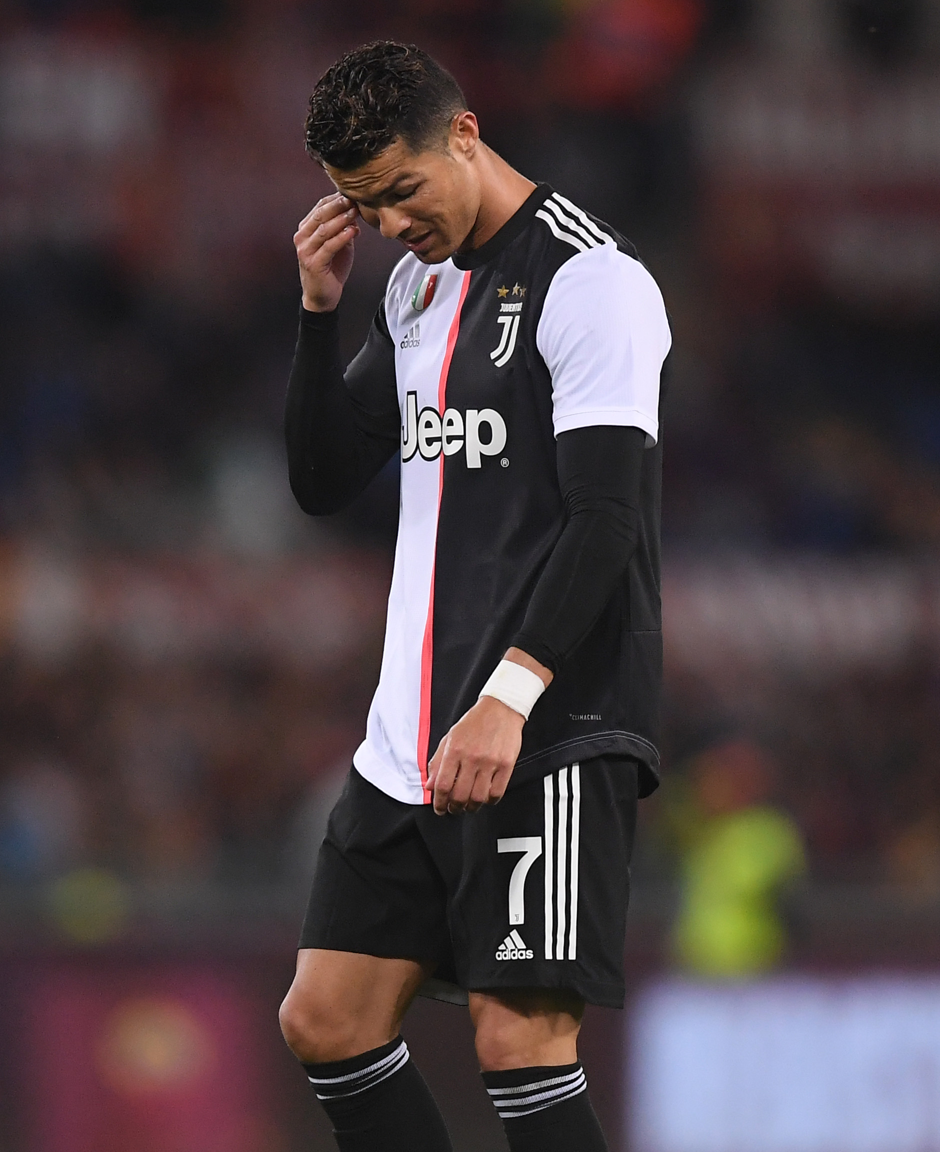 的锚点与商 的锚点与商