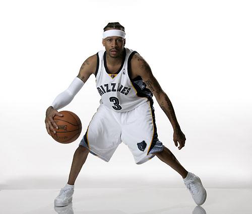 如何在多项 如何在多项