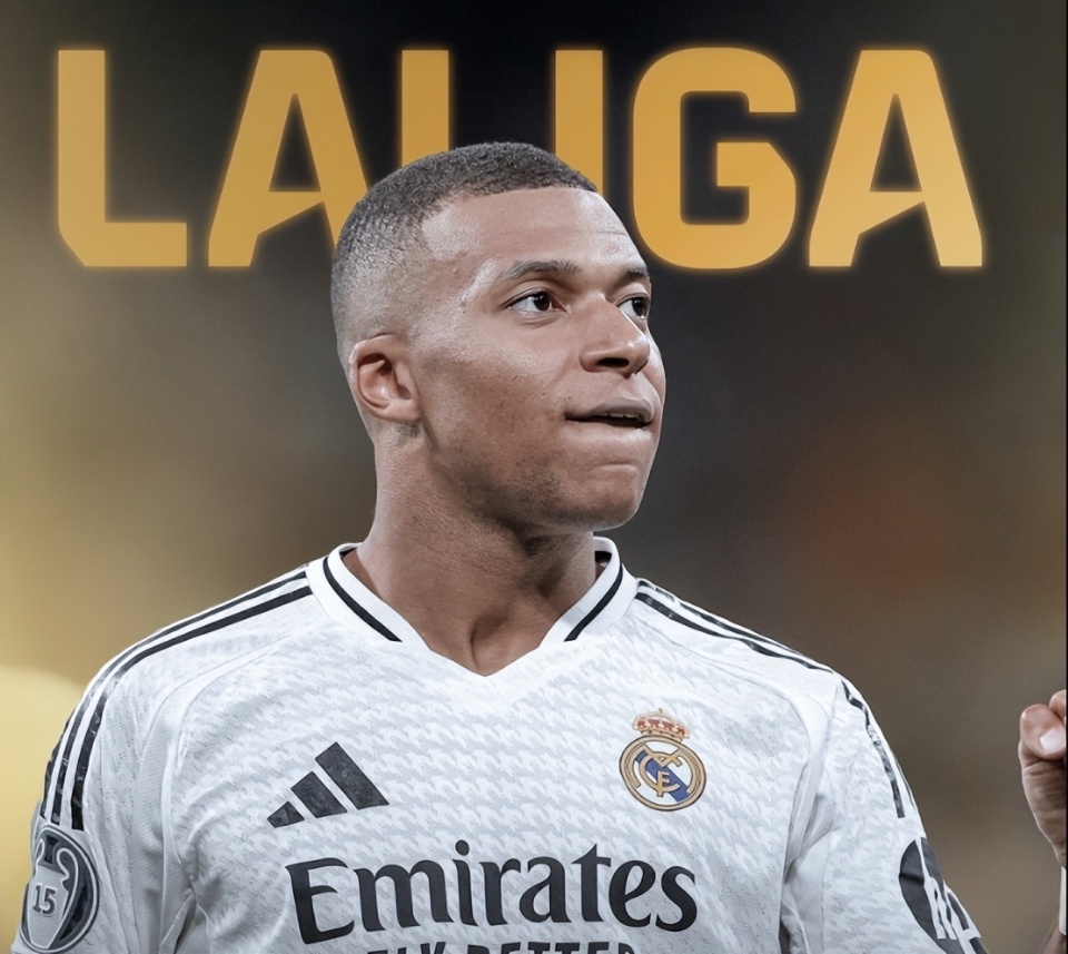 手与风洞数 手与风洞数