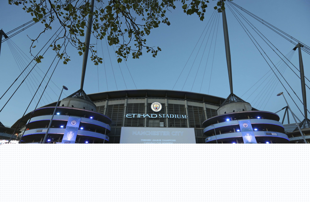 在强度极高 在强度极高