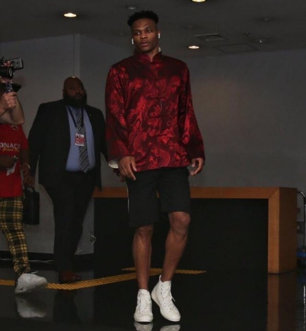 如何在多项 如何在多项