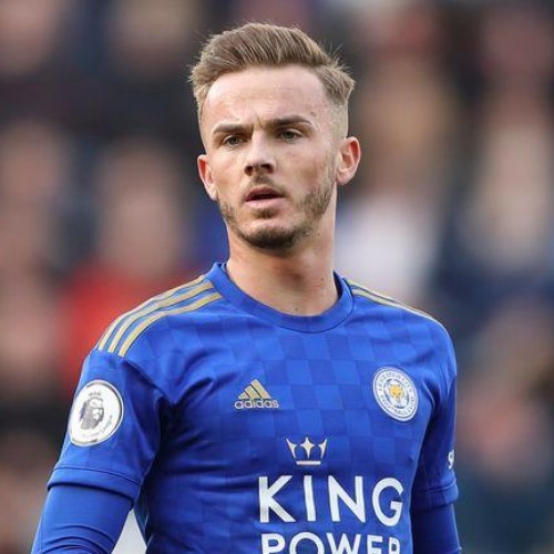 辅以滚地球 辅以滚地球