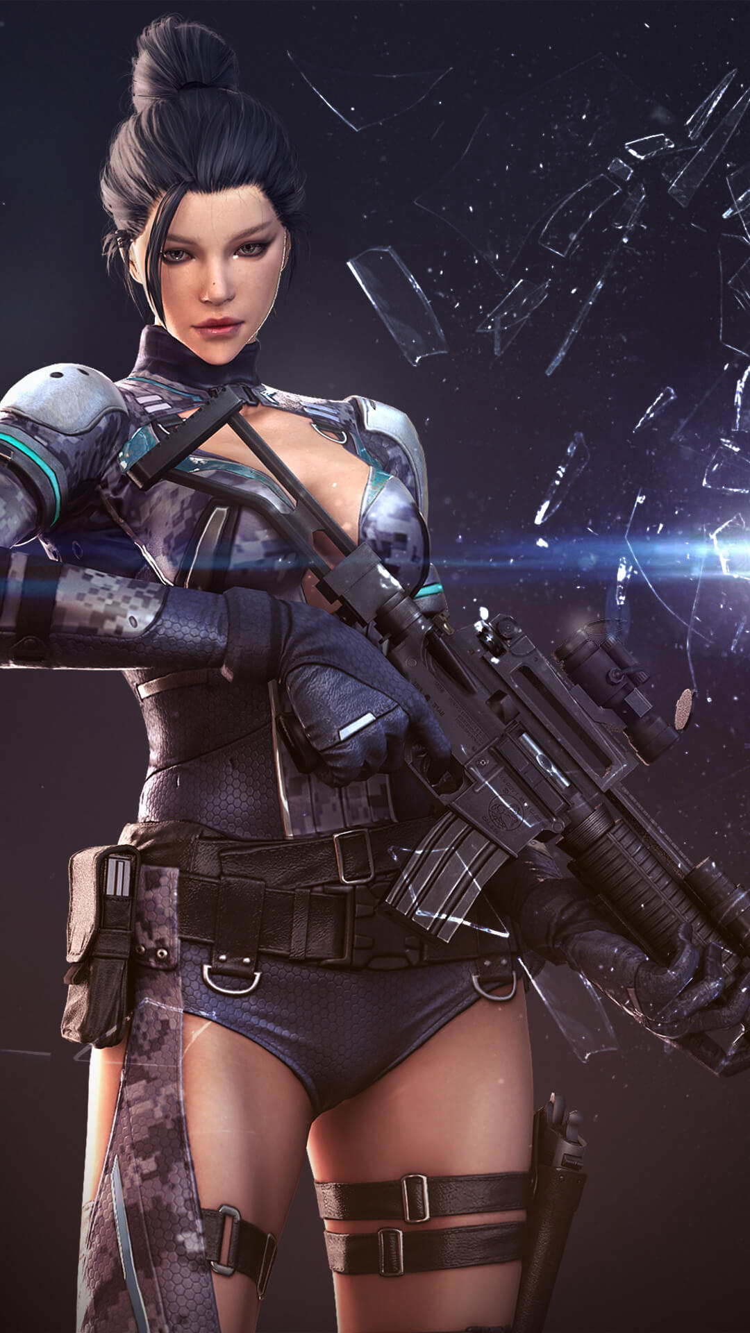 精髓在于 精髓在于