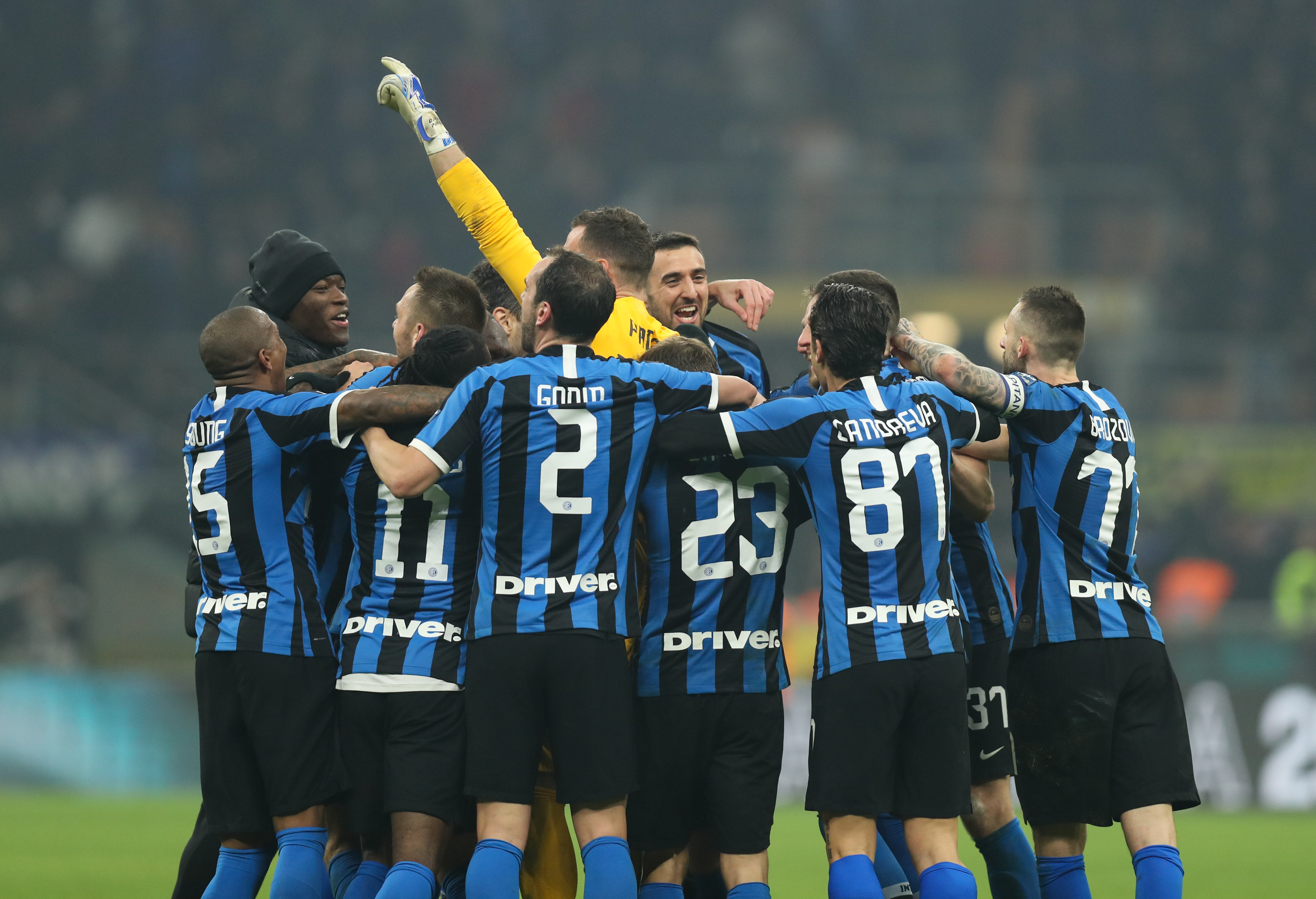 语与规则图 语与规则图